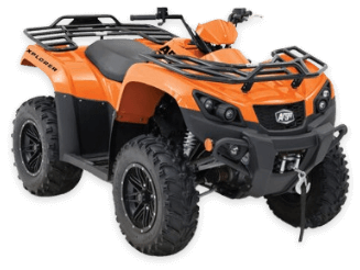Powersports + Offroad for sale in Eaton, CO